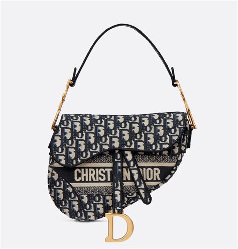 dior shoulder bags women's